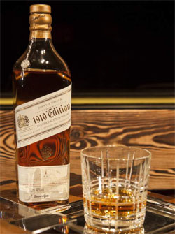 Johnnie-Walker_0601_3.jpg