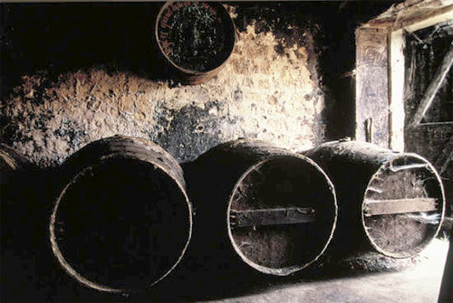 Louis-XIII_0622_2.jpg