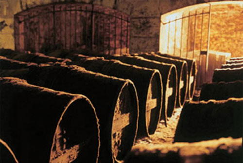 Louis-XIII_0622_3.jpg