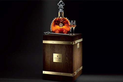 Louis-XIII_0628_5.jpg