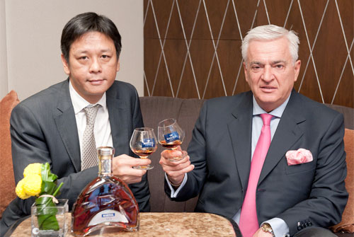 MARTELL_0607_1.jpg