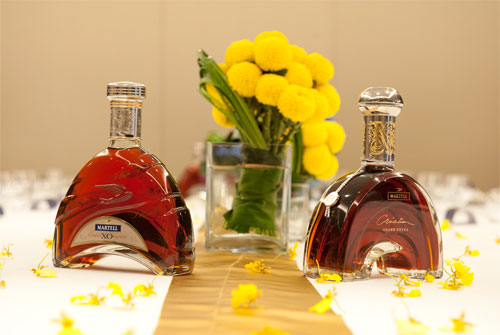 MARTELL_0607_2.jpg