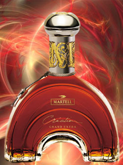 MARTELL_0607_3.jpg