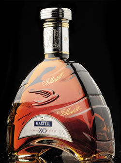 MARTELL_0607_4.jpg
