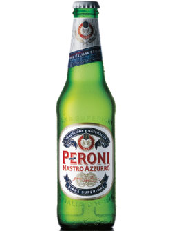 PERONI_0601_2.jpg