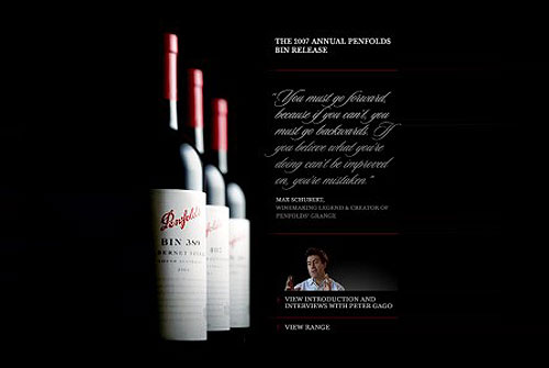 Penfolds_0602_1.jpg