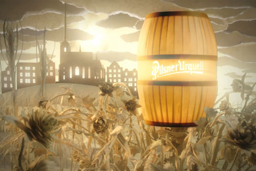 Pilsner-Urquell_0603_1.jpg