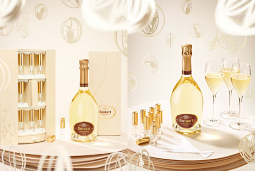 Ruinart_0629_1.jpg