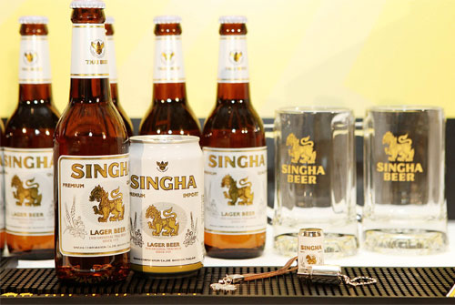 SINGHA_0607_1.jpg
