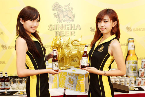 SINGHA_0607_2.jpg