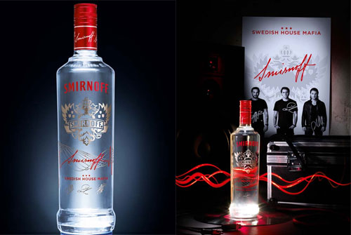 Smirnoff_0607_1.jpg