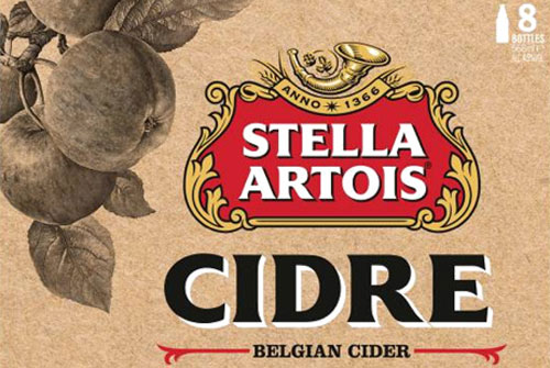 Stella-Artois_0704_1.jpg