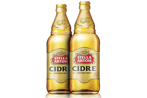 Stella-Artois_0704_2.jpg