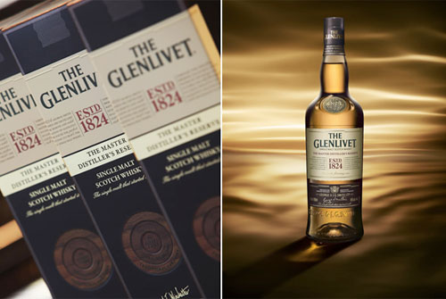 The-Glenlivet_0704_2.jpg