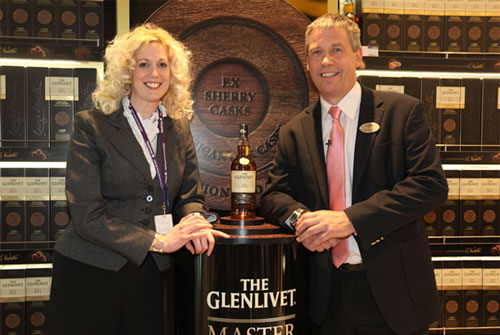 The-Glenlivet_0704_3.jpg