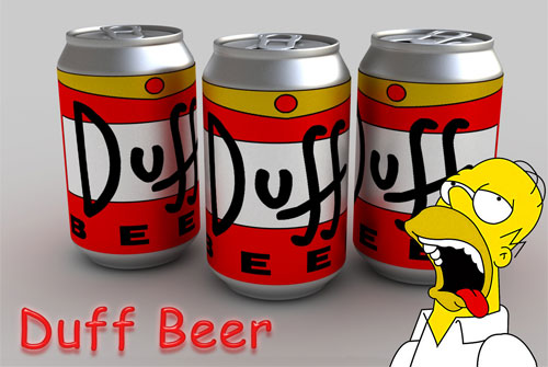 duff_beer_0602_2.jpg