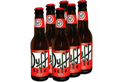 duff_beer_0602_3.jpg