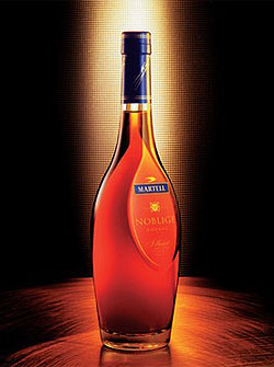 martell_0620_1.jpg