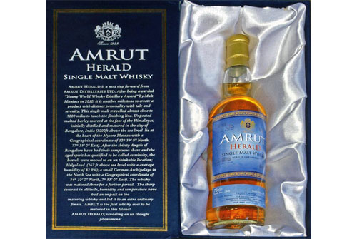 Amrut_0708_1.jpg