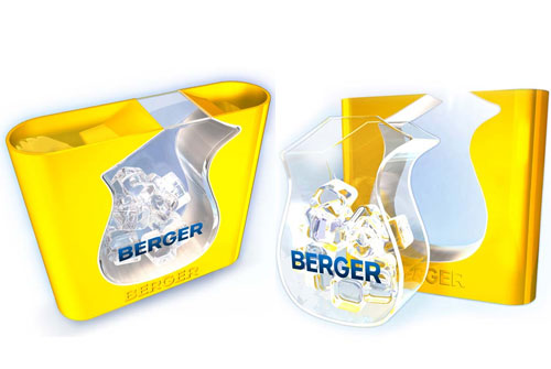 Berger_0711_1.jpg