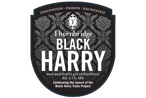 Black-Harry_0714_1.jpg