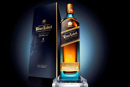 Blue-Label_0719_3.jpg