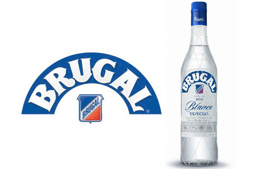 Brugal_0713.jpg
