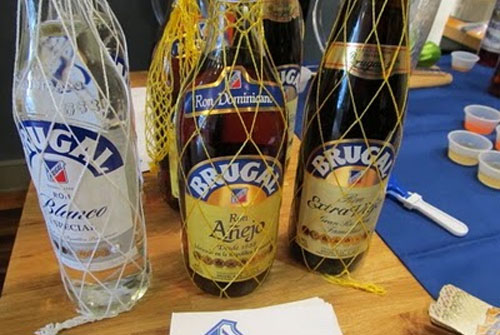 Brugal_0713_2.jpg