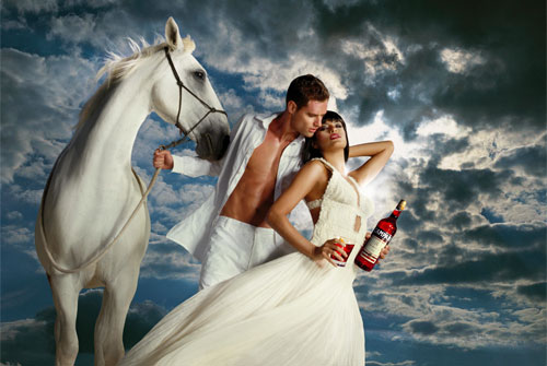 Campari_0727_3.jpg
