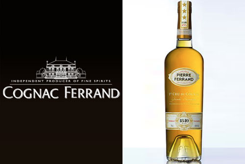 Cognac-Ferrand_0712.jpg