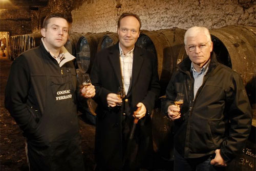 Cognac-Ferrand_0712_3.jpg