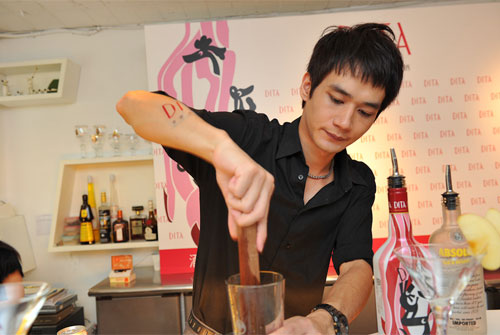 DITA_0708_3.jpg