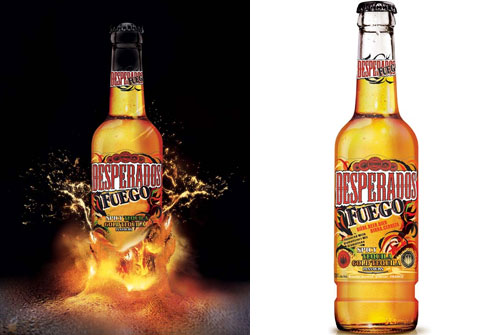 Desperados_0707_2.jpg