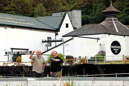 Glengoyne_0721_4.jpg