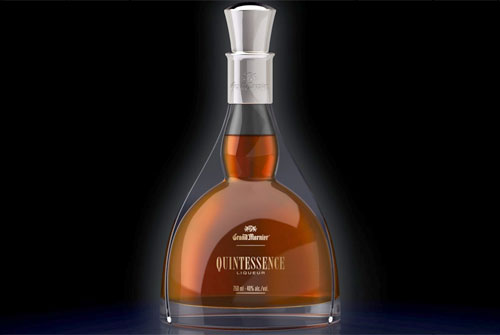 Grand-Marnier_0715_1.jpg