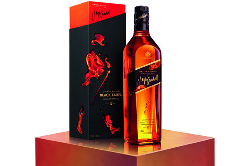 Johnny_Walker_0727_1.jpg