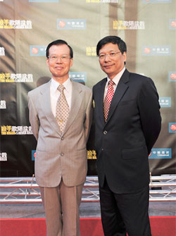 KKL_0729_3.jpg