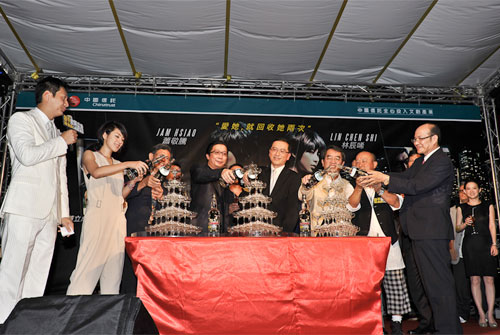 KKL_0729_4.jpg