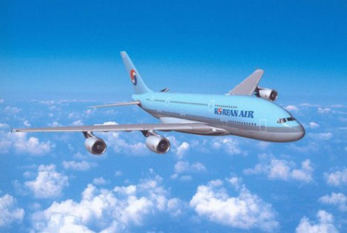 Korean-Air_0715_3.jpg