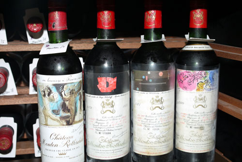 Lafite0725.jpg