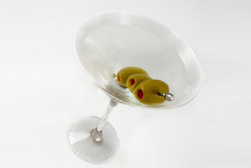 Martini_0721_1.jpg