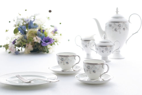 Noritake_0712.jpg