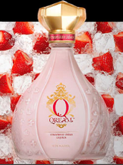 Qream_0719_1.jpg