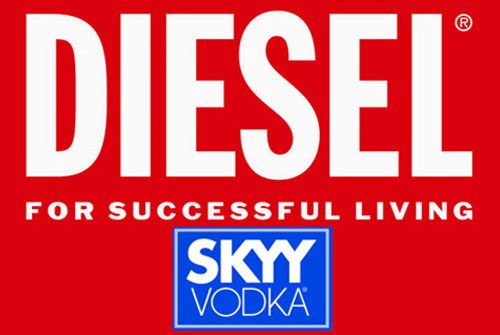 SKYY-Vodka_0718_9.jpg