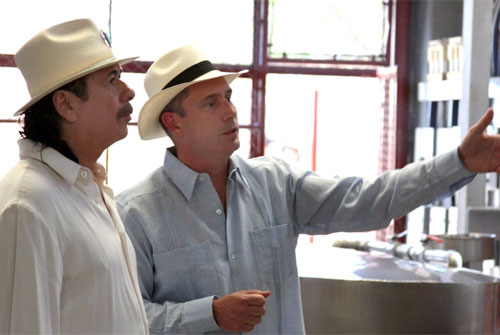 Santana_0718_1.jpg
