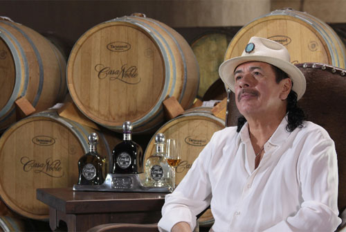 Santana_0718_2.jpg