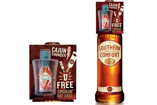 Southern-Comfort_0722_1.jpg