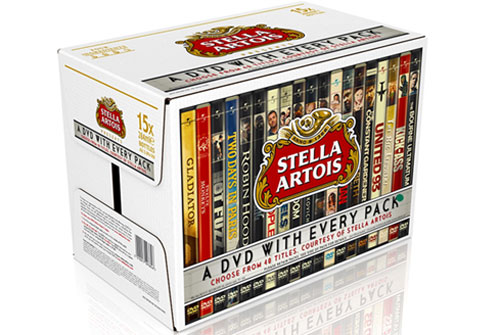 Stella-Artois-_0713_1.jpg