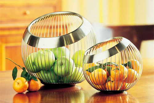 WMF_0712.jpg
