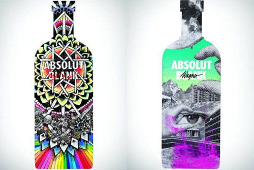 absolut_0719_1.jpg